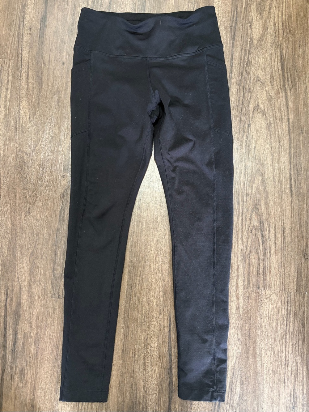 Mondetta Small Leggings